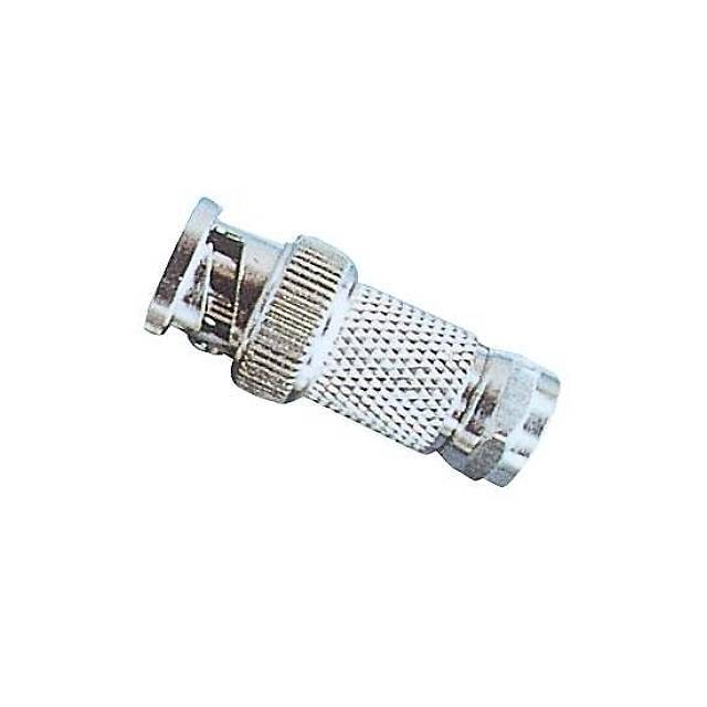 EM731143 BNC MALE TO F MALE ADAPTOR