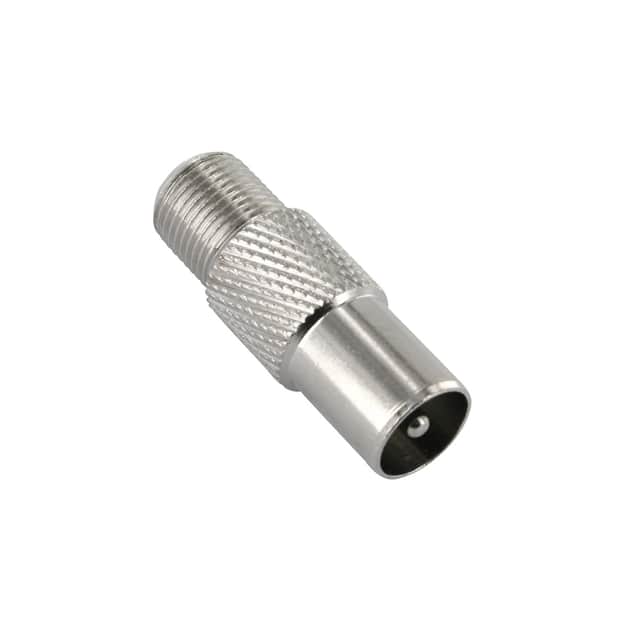 DGA60109 DIGIWAVE PAL MALE TO F FEMALE AD