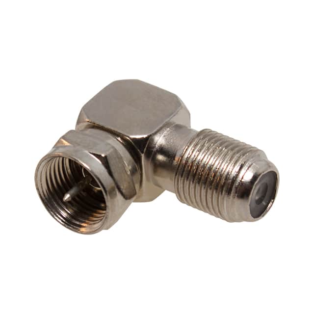 RFF-1446-10 F MALE-F FEMALE; R/A