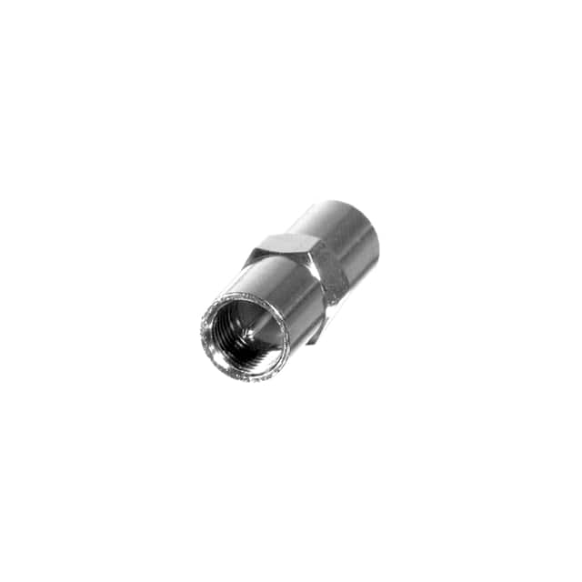 RFE-6100 FME MALE-FME MALE