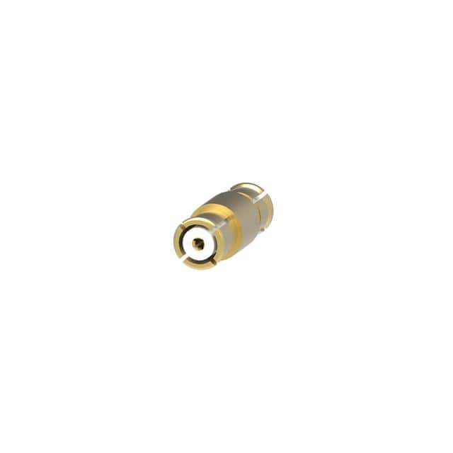 3341.SMP.9910.003 ADAPTER SMP(F) - SMP(F)