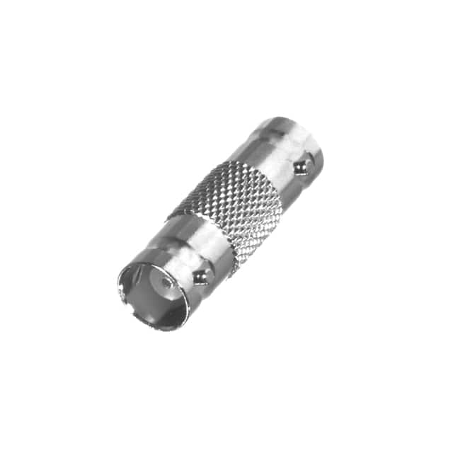 RFB-1134 BNC FEMALE-BNC FEMALE BARREL