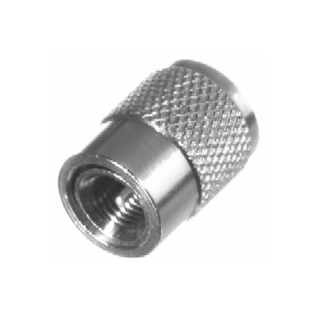 RFU-645 MUHF MALE-UHF MALE