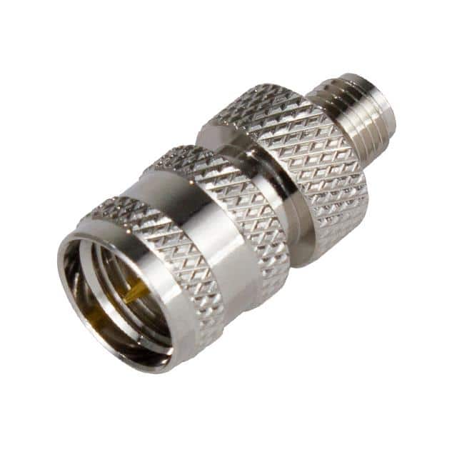 RSA-3470 SMA FEMALE-MINI UHF MALE