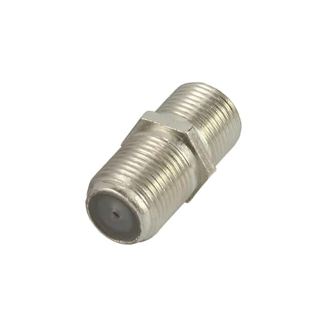 DGA6322 DIGIWAVE F FEMALE TO F FEMALE CO