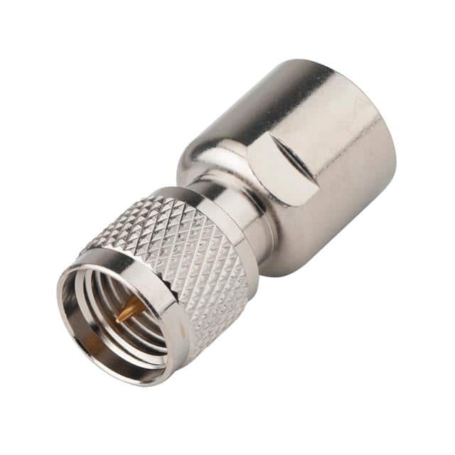 RFE-6105 MUHF MALE-FME MALE