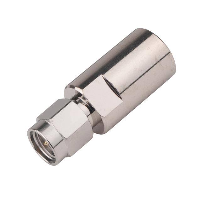 RFE-6111 SMA MALE-FME MALE