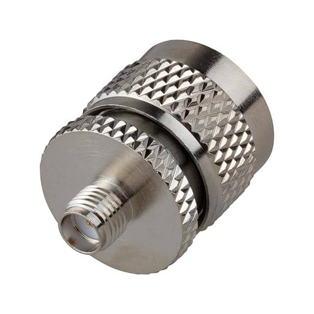 RSA-3474 SMA FEMALE-UHF MALE