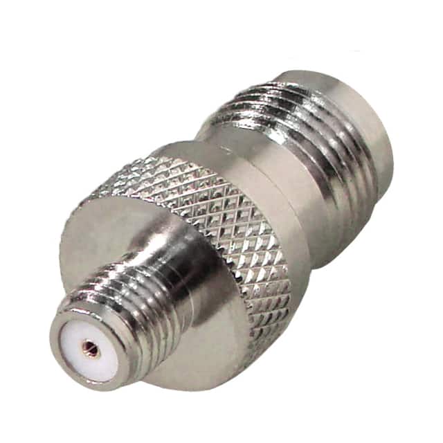 RFT-1241-4 TNC FEMALE-SMA FEMALE (MOTOROLA)