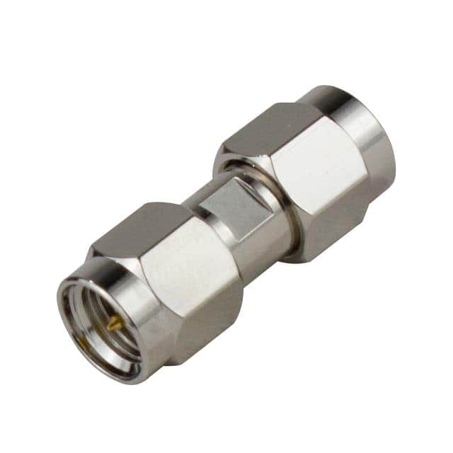 RSA-3403 SMA MALE-SMA MALE