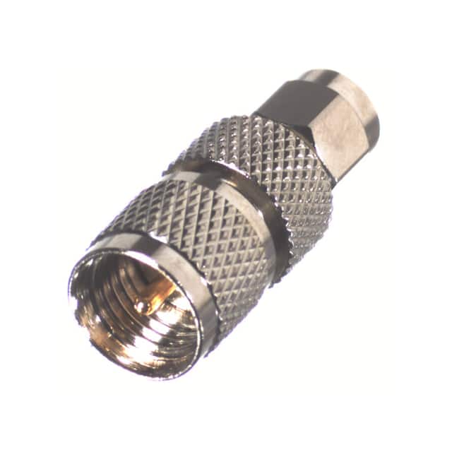 RSA-3451 SMA MALE-MUHF MALE
