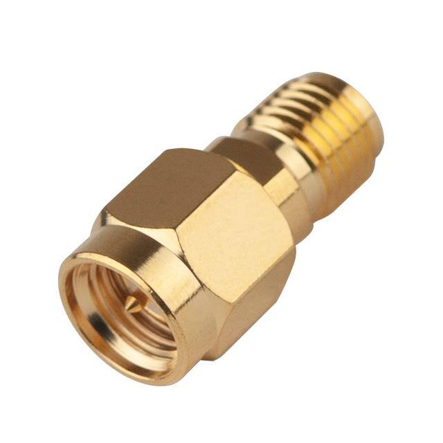 RP-3405-1 RP SMA MALE-SMA FEMALE