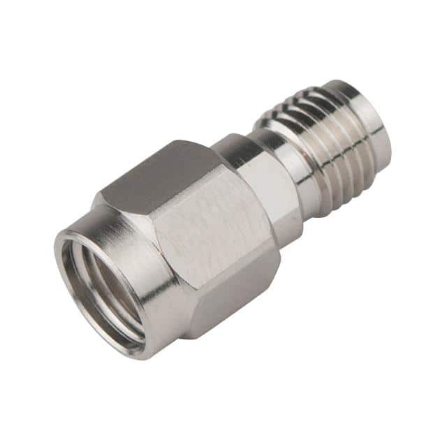 RP-3405 RP SMA MALE-SMA FEMALE