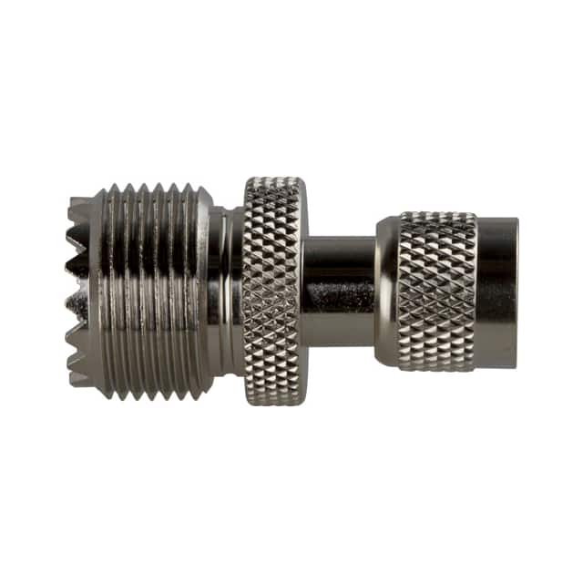 RFU-621 MUHF MALE-UHF FEMALE