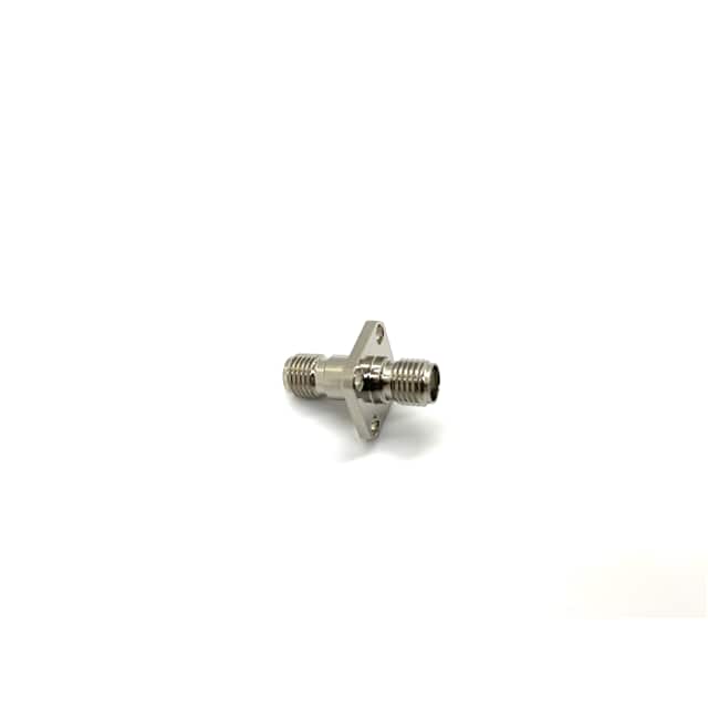 GAD41411318 ADP-SMAF-SMAF 4H 18GHZ