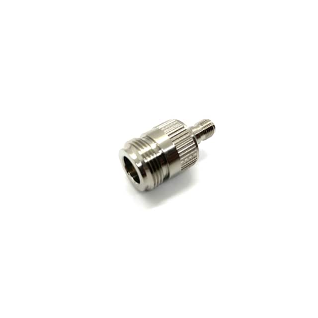GAD41811118 ADP-SMAF-NF 18GHZ
