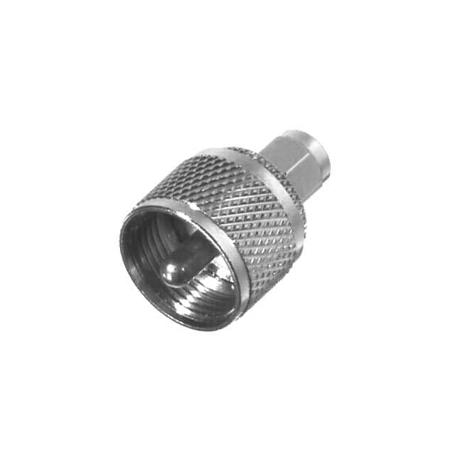 RSA-3456 SMA MALE-UHF MALE