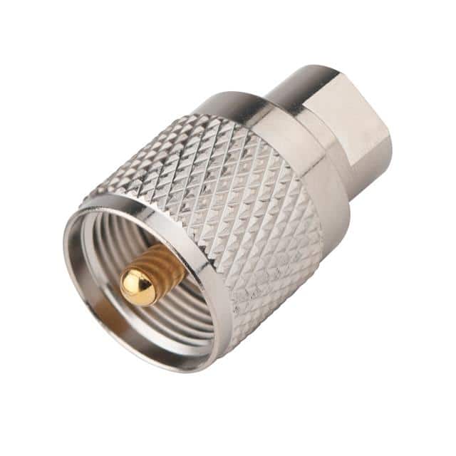 RFE-6112 UHF MALE-FME MALE