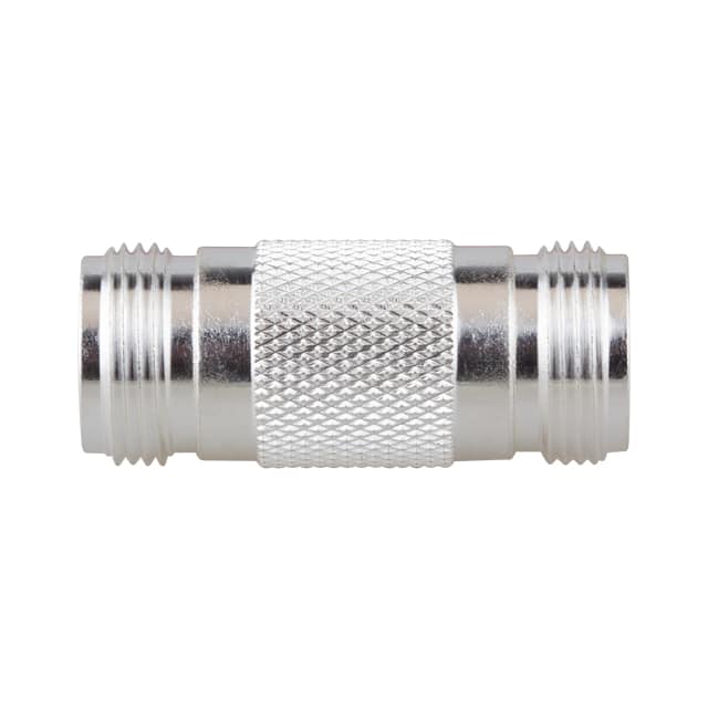 RFN-1013-1 N FEMALE-N FEMALE BARREL