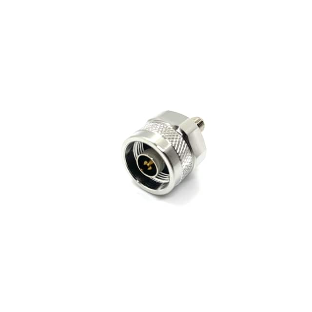 GAD41821118 ADP-SMAF-NM 18GHZ