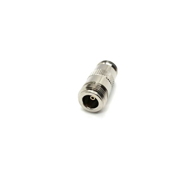 GAD81811109 ADP-NF-NF 9GHZ