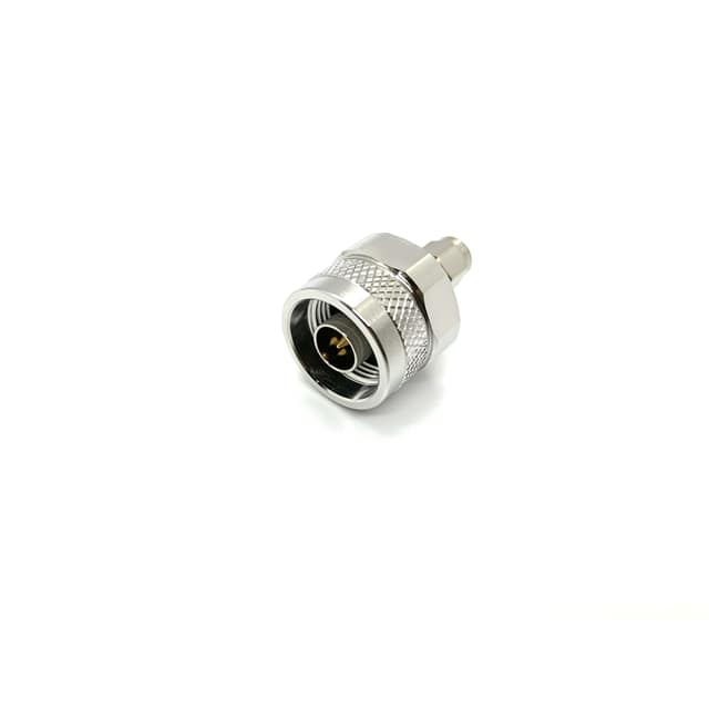 GAD42821118 ADP-SMAM-NM 18GHZ