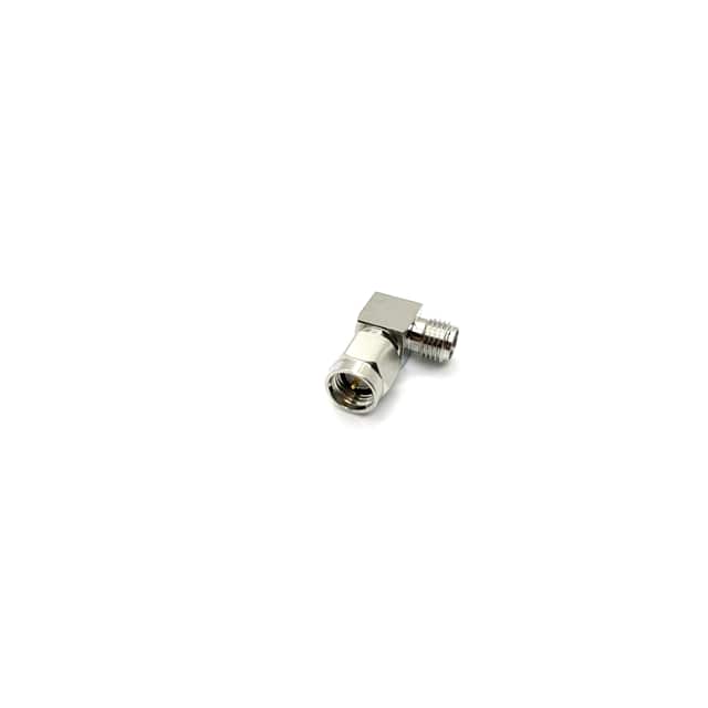 GAD42431118 ADP-SMAM-SMAF-RA 18GHZ