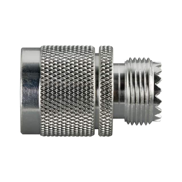 RFN-1035-1 N MALE-UHF FEMALE
