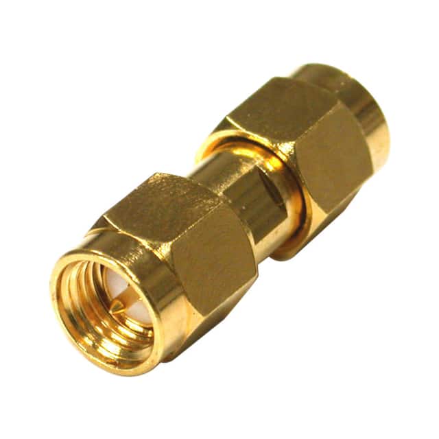 RSA-3403-1 SMA MALE-SMA MALE