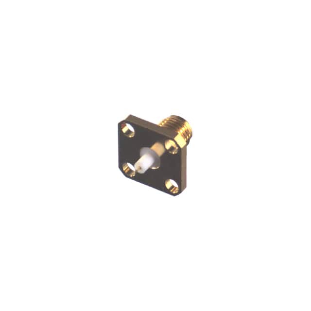 RSA-3290-10 N FEMALE-SMA FEMALE; BH
