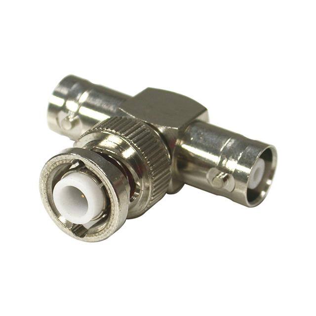 RHV-130 T SHAPE; MHV; 2 FEMALE-1 MALE