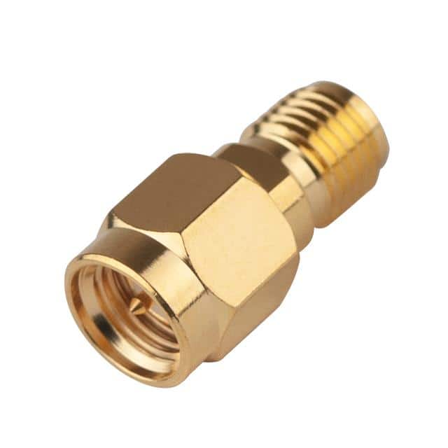 RSA-3405-1 SMA MALE-SMA FEMALE