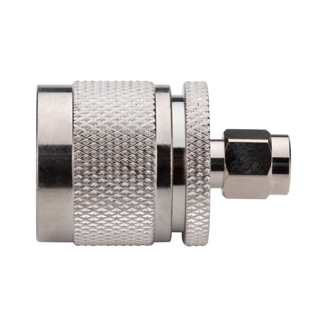 RSA-3453 SMA MALE-N MALE