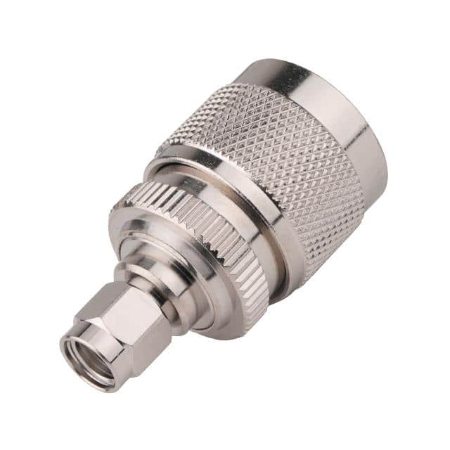 RP-3453 RP SMA MALE-N MALE