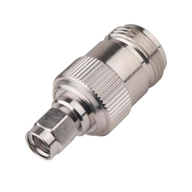 RP-3452 RP SMA MALE-N FEMALE