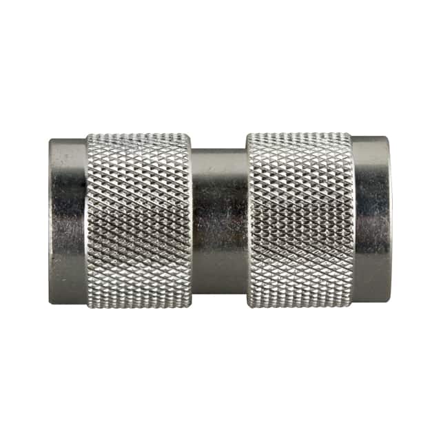 RFN-1014-1 N MALE-N MALE