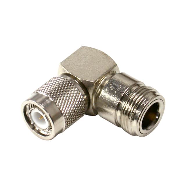 RFT-1234-11 TNC MALE-N FEMALE; R/A