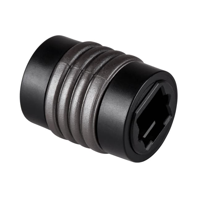 DGA6528 DIGIWAVE OPTICAL TOSLINK TO TOSL