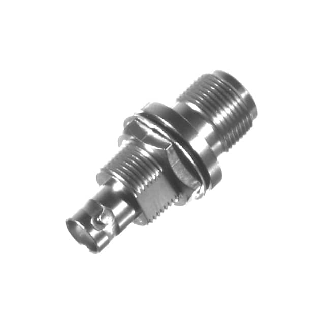 RFN-1023-5 N FEMALE-BNC FEMALE BH