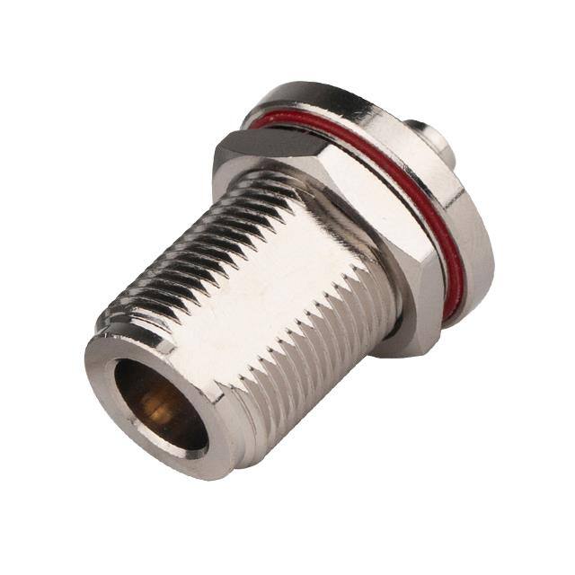RSA-3477-03 SMA FEMALE-N FEMALE BH