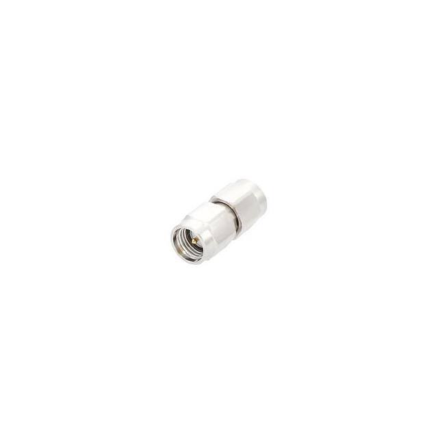 AD06M06MS1 Precision Test Adapter, DC to 18