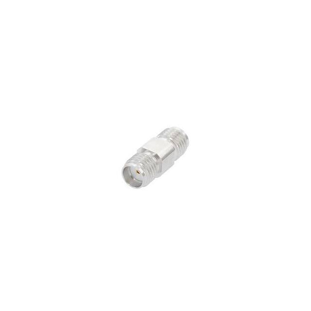 AD06F06FS1 Precision Test Adapter, DC to 18
