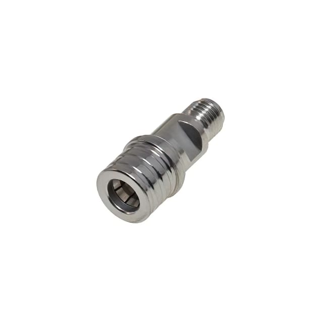 RQA-5405-LP QMA Male - SMA Female; Low PIM