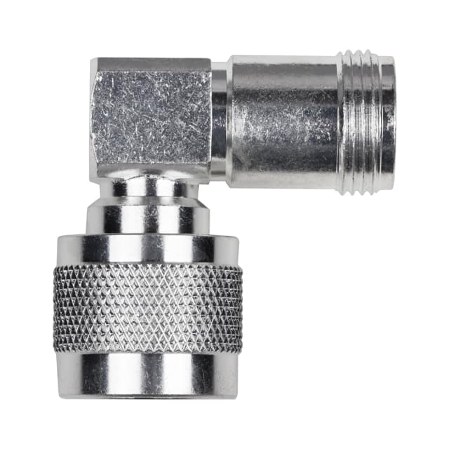RFN-1012-1 N MALE-N FEMALE; R/A
