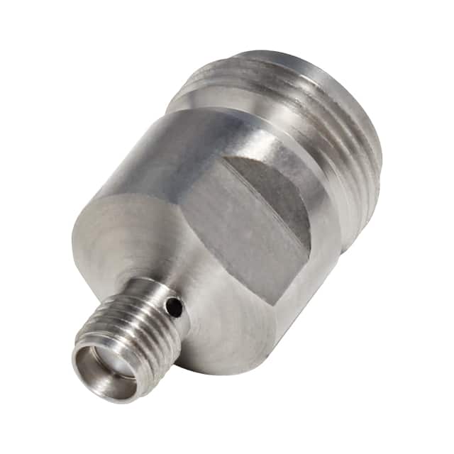 P2RSA-3777 SMA FEMALE-N FEMALE; 18 GHZ