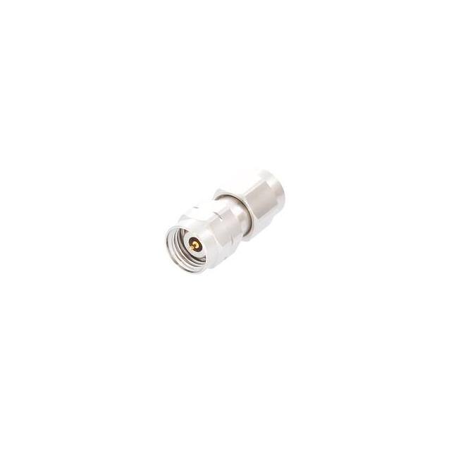 AD02M06MS1 Precision Test Adapter, DC to 26