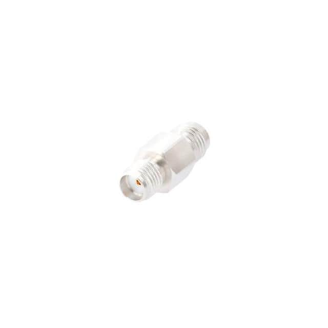AD02F06FS1 Precision Test Adapter, DC to 26