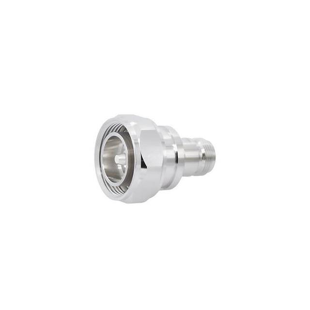 AD21M07FS1 Low PIM Test Adapter, DC to 6 GH