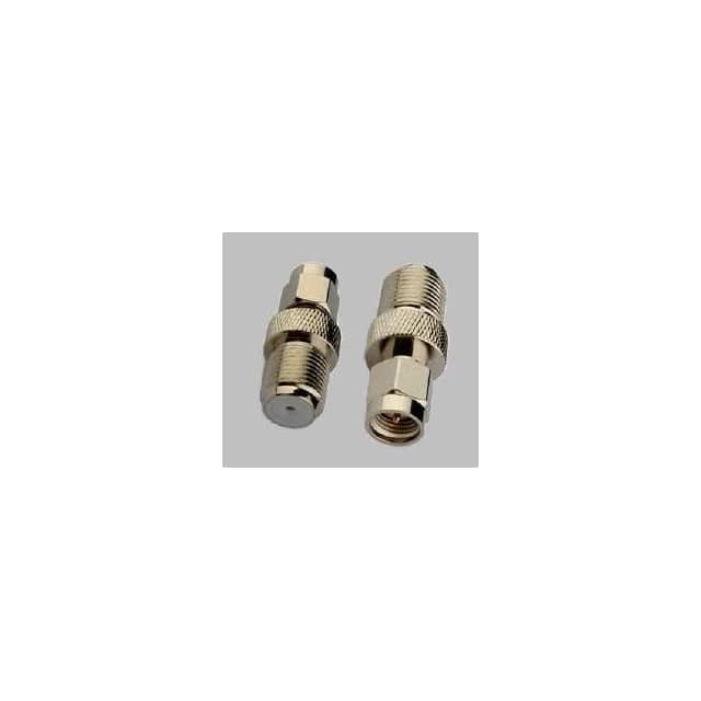 ANT9001SMA SMA ADAPTOR FOR ANT9001