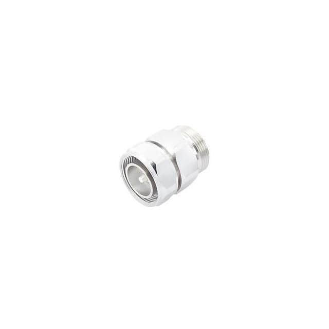 AD21M21FS1 Low PIM Test Adapter, DC to 6 GH